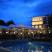 Boutique Hotel The Mill, Privatunterkunft im Ort Nesebar, Bulgarien - Pool